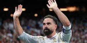 نتيجه
      مباراه
      ريال
      مدريد
      اليوم..
      ملخص
      اهداف
      ونتيجه
      مباراة
      ريال
      مدريد
      وأتلتيك
      بلباو
      في
      الدوري
      الإسباني