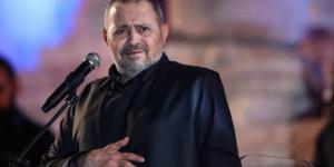 جورج
      وسوف
      يتألق
      في
      صيف
      2026
      بأغاني
      جديدة
      وجولات
      عربية
      وأوروبية..
      تفاصيل