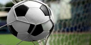 كأس
      العالم
      2026
      يثير
      جدلا
      بسبب
      قفزة
      غير
      مسبوقة
      في
      أسعار
      التذاكر