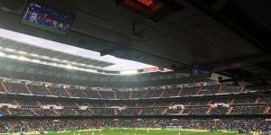 استبعاد
      6
      لاعبين
      بارزين
      من
      قائمة
      منتخب
      إنكلترا
      في
      كأس
      العالم