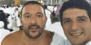 حبس
      فتاتين
      6
      أشهر
      بسبب
      «أخبار
      كاذبة»
      في
      قضية
      أحمد
      الدجوي
