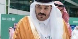 د. الرمضي: خدمات المملكة لضيوف الرحمن تجسد أعظم صور المسؤولية الاجتماعية