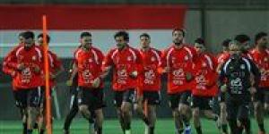 احتفالًا
      بمرور
      10
      سنوات..
      تذاكر
      مباراة
      مصر
      وروسيا
      مجانًا