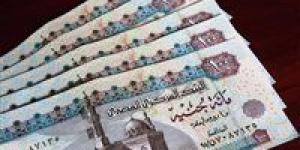 صرف منحة العمالة غير المنتظمة 2026.. الشروط وطريقة التسجيل وموعد الصرف