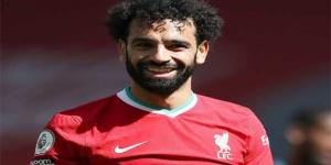 محمد
صلاح
يودع
الدوري
الإنجليزي
بعد
رحلة
تاريخية
مع
ليفربول