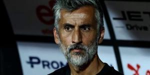 أحمد
      شوبير
      يكشف
      رسالة
      ريبيرو
      من
      مدرب
      الأهلي
      السابق
      إلى
      الإدارة
