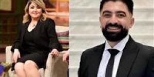 براءة
      فادي
      خفاجة
      من
      تهمة
      سب
      وقذف
      الفنانة
      مها
      أحمد