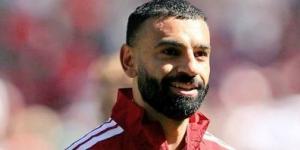 آرني
      سلوت:
      رحيل
      محمد
      صلاح
      عن
      ليفربول
      أجبرنا
      على
      التفكير
      في
      جناح
      جديد