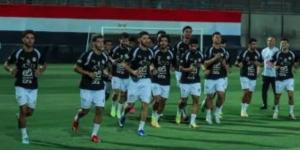 اتحاد الكرة يطلب حضور 50 ألف مشجع فى ودية مصر وروسيا باستاد القاهرة