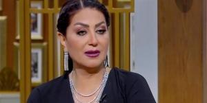 في
      عيد
      ميلادها..
      جوانب
      إنسانية
      خفية
      في
      حياة
      وفاء
      عامر