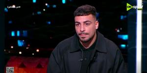 محمد
      إسماعيل
      يكشف
      كواليس
      دعم
      جون
      إدوارد
      للاعبي
      الزمالك