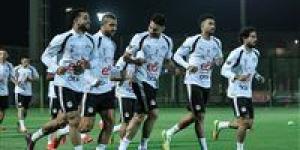 كل
      ما
      تريد
      ان
      تعرفه
      عن
      كواليس
      معسكر
      منتخب
      مصر
      استعدادًا
      لمواجهة
      روسيا
      الودية