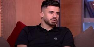 محمود
      حمدي
      الونش:
      الزمالك
      بدأ
      الموسم
      بحالة
      ارتباك
      وحقق
      الدوري
      رغم
      الصعوبات