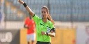 تعرف
      على
      حكام
      مباريات
      الخميس
      بالجولة
      الأخيرة
      لأندية
      البقاء
      بالدوري
      الممتاز