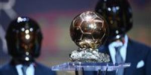 فرانس
      فوتبول
      تعلن
      موعد
      حفل
      الكرة
      الذهبية
      2026