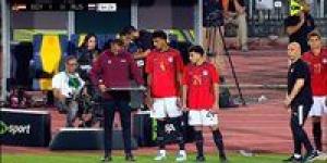 مصر
      ضد
      روسيا..
      ملخص
      اهداف
      ونتيجه
      مباراة
      منتخب
      مصر
      وروسيا
      الودية
      بعد
      مرور
      80
      دقيقة