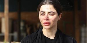 يارا
      السكري
      ترد
      على
      شائعاتها:
      "اهتمام
      الناس
      دليل
      تأثيرك"