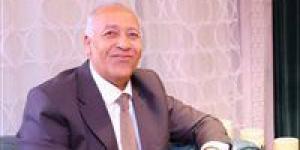 إير
      كايرو
      تطلق
      توسعات
      جديدة
      في
      أفريقيا
      وأوروبا
      وتدعم
      السياحة
      المصرية
      عالميًا
