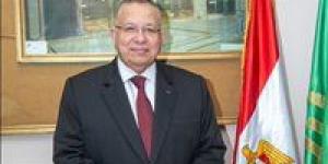 نقيب الأشراف يهنئ خادم الحرمين وولي العهد بنجاح موسم الحج