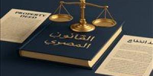 كيف
      ينظم
      قانون
      الإجراءات
      الجنائية
      اختصاص
      المحاكم
      والفصل
      في
      الدعاوى
      المدنية
      والفرعية؟