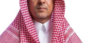 رئيس مجلس إدارة مجموعة stc والرئيس التنفيذي يهنئان القيادة الرشيدة بنجاح موسم الحج لعام 1447هـ