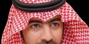 عقلك الاستهلاكي