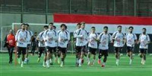 بالأسماء
      ..
      تعرف
      علي
      القائمة
      النهائية
      للمنتخب
      الوطني
      في
      بطولة
      كأس
      العالم
      2026