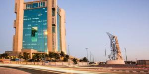 أمانة جدة تغلق مسلخًا عشوائيًا مارس الاحتيال واستبدال الأغنام المعروضة بمواشٍ مجهولة المصدر