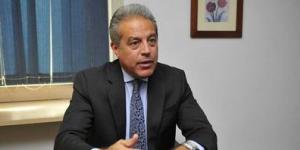 خالد
      الدرندلى:
      حققنا
      عوائد
      مالية
      مميزة
      من
      وديات
      المنتخب..
      ولا
      توجد
      أعداد
      زائدة
      في
      البعثة