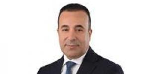 النائب
      أحمد
      بدوي:
      شريحة
      الطفل
      لحماية
      الأبناء
      على
      الإنترنت
      اختيارية..
      والمنع
      ليس
      حلا