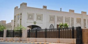 الكويت تدين الهجمات الإيرانية الآثمة والمتكررة وتؤكد حقها في الدفاع عن أمنها