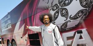 استبعاد لاعبين.. قطر تعلن عن قائمتها النهائية في كأس العالم 2026