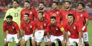 اتحاد الكرة يُثمن بيان الأعلى للإعلام لدعم المنتخب الوطنى فى كأس العالم
