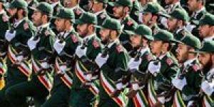 أزمة
      في
      هرم
      الاستخبارات
      الإيرانية
      تفتح
      باب
      الصراع
      بين
      الحرس
      الثوري
      والوزارة
      السيادية