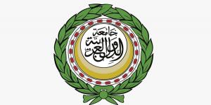 الجامعة العربية تدين الاعتداء الإيراني الجديد على الكويت