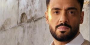 ألبوم
      مختلف
      لازم
      أروح
      للمختلف..
      رامي
      جمال
      يعلن
      تعاونه
      مع
      عمرو
      مصطفى
      في
      ألبومه
      الجديد