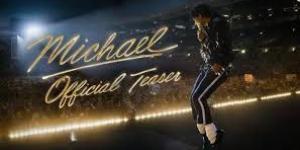 فيلم
      Michael
      يواصل
      التألق
      عالمي
      ويكسر
      حاجر
      800
      مليون
      دولار