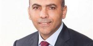وكيل
      زراعة
      الشيوخ
      يحذر
      من
      التغيرات
      المناخية
      على
      المحاصيل
      الاستراتيجية
      ويطالب
      بخطة
      عاجلة
      لدعم
      المزارعين