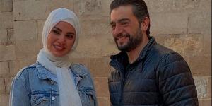 "الكيف
      أهم
      من
      الكم"..
      هاني
      سلامة
      يكشف
      معايير
      اختيار
      أدواره
      وموعد
      عرض
      مسلسل
      الذنب