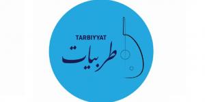 «طربيات» عبر «صوت الخليج» يستأنف حلقاته بعد توقف خلال العيد