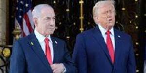 كواليس
      التنسيق
      الأميركي
      الإسرائيلي
      بعد
      تسريبات
      مكالمة
      ترامب
      ونتنياهو
      العنيفة