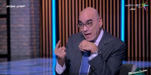 هشام
      نصر
      يطمئن
      جماهير
      الزمالك:
      أزمة
      القيد
      في
      طريقها
      للحل