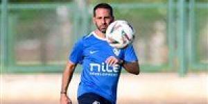 إيقاف
      قيد
      جديد
      لنادي
      الزمالك
      بسبب
      مستحقات
      مساعد
      فيريرا