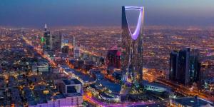 الدوام 4 ساعات في أكثر من 50 جهة حكومية بالرياض 