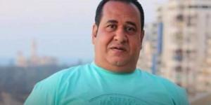 النيابة المصرية تسند لرجل الأعمال الشهير صبري نخنوح اتهامات "البلطجة" واستعراض القوة 