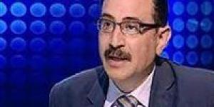 طارق
      فهمي:
      المنظمات
      اليهودية
      هي
      المحرك
      الرئيسي
      للسياسة
      الأمريكية