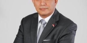 النائب
      فريدي
      البياضي
      لـ
      تحيا
      مصر:
      الجاهزية
      الفعلية
      والشفافية
      وخطط
      الطوارئ
      هي
      الضمانة
      الحقيقية
      لـ
      مواجهة
      الإيبولا
