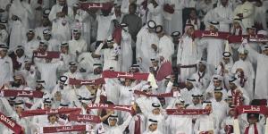 تشمل تذاكر السفر والفنادق.. اتفاقية لتمويل بعثة مشجعي قطر في كأس العالم 2026