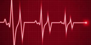 ابتكار أمريكي جديد لتنظيم ضربات القلب بالموجات فوق الصوتية