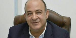 وكيل صحة النواب لـ تحيا مصر: لا يوجد قانون يحدد تسعيرة موحدة لكشوف الأطباء والأولوية لتنظيم أسعار المستشفيات الخاصة